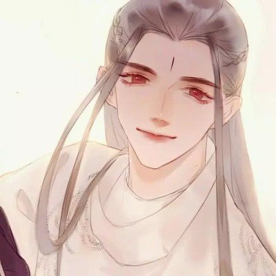 《堡垒之夜》也道歉：在线人数达81万致服务器瘫痪 